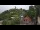 Webcam in Waxenberg, 20.2 km