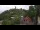 Webcam in Waxenberg, 7.8 mi away