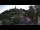 Webcam in Waxenberg, 14.7 mi away
