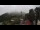 Webcam in Waxenberg, 6 mi away
