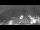 Webcam in Waxenberg, 17.8 km entfernt