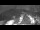 Webcam in Waxenberg, 19.2 km