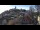 Webcam in Waxenberg, 45.5 km