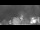 Webcam in Waxenberg, 21.6 km