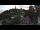 Webcam in Waxenberg, 38.2 km entfernt