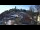 Webcam in Waxenberg, 14.7 mi away