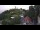 Webcam in Waxenberg, 21.6 km