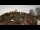 Webcam in Waxenberg, 21.7 km