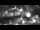Webcam in Waxenberg, 24 km entfernt