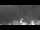 Webcam in Waxenberg, 22.2 mi away