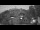 Webcam in Waxenberg, 19 km