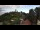 Webcam in Waxenberg, 19.2 km