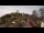 Webcam in Waxenberg, 45.5 km entfernt