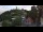 Webcam in Waxenberg, 57.4 km
