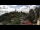 Webcam in Waxenberg, 7.4 mi away