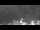 Webcam in Waxenberg, 38.2 km entfernt