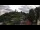 Webcam in Waxenberg, 21.7 km
