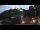 Webcam in Waxenberg, 45.5 km