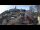 Webcam in Waxenberg, 19.2 km