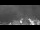 Webcam in Waxenberg, 24 km entfernt
