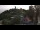 Webcam in Waxenberg, 14.7 mi away