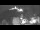 Webcam in Waxenberg, 45.5 km