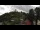 Webcam in Waxenberg, 57.4 km