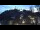 Webcam in Waxenberg, 24 km