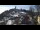 Webcam in Waxenberg, 21.7 km entfernt