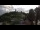 Webcam in Waxenberg, 23.2 km