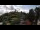 Webcam in Waxenberg, 24.2 km