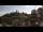 Webcam in Waxenberg, 23.2 km