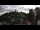 Webcam in Waxenberg, 23.2 km