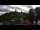 Webcam in Waxenberg, 45.5 km