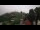 Webcam in Waxenberg, 25 km