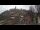 Webcam in Waxenberg, 22.2 mi away
