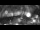 Webcam in Waxenberg, 21.7 km entfernt