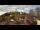 Webcam in Waxenberg, 14.7 mi away