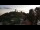 Webcam in Waxenberg, 23.2 km