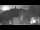 Webcam in Waxenberg, 6 mi away