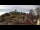 Webcam in Waxenberg, 25 km