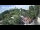 Webcam in Waxenberg, 17.6 mi away