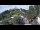 Webcam in Waxenberg, 8.9 mi away