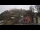 Webcam in Waxenberg, 25 km