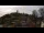 Webcam in Waxenberg, 16.7 km entfernt