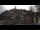 Webcam in Waxenberg, 21.7 km entfernt