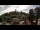 Webcam in Waxenberg, 47.6 km entfernt