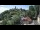 Webcam in Waxenberg, 6.5 mi away