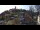 Webcam in Waxenberg, 21.6 km entfernt