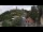 Webcam in Waxenberg, 17.8 km entfernt